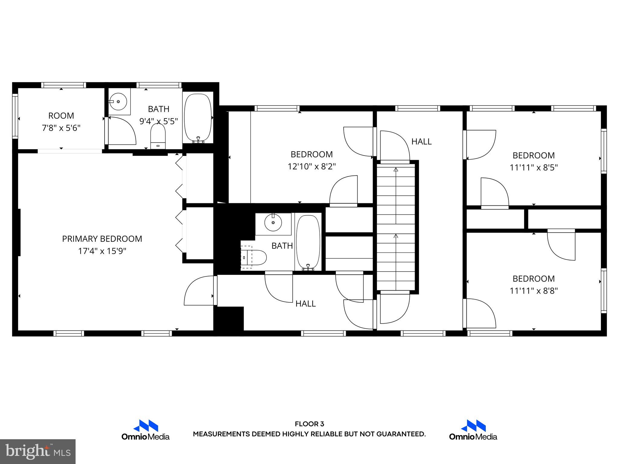 HEREFORD ZONE - Residential