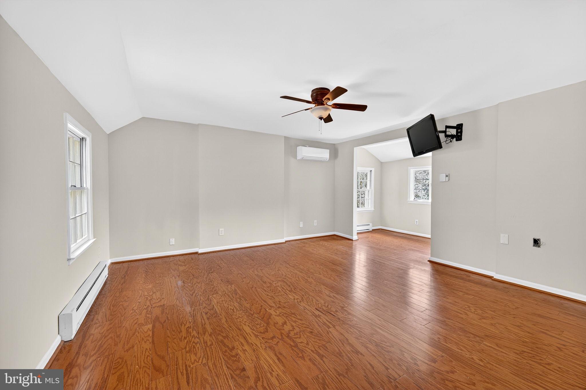 HEREFORD ZONE - Residential