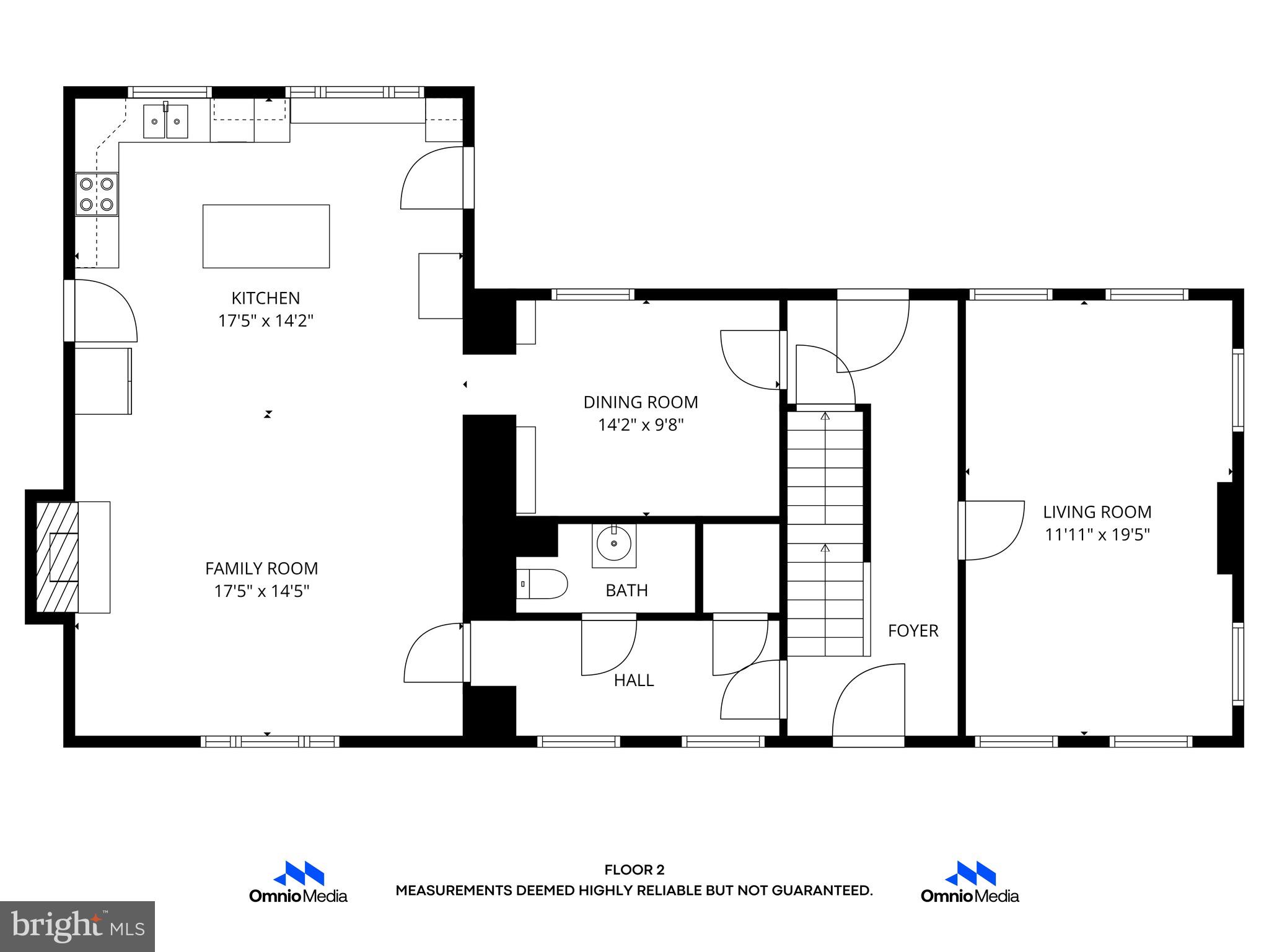 HEREFORD ZONE - Residential