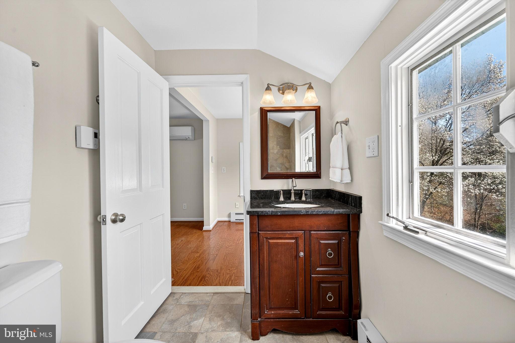 HEREFORD ZONE - Residential