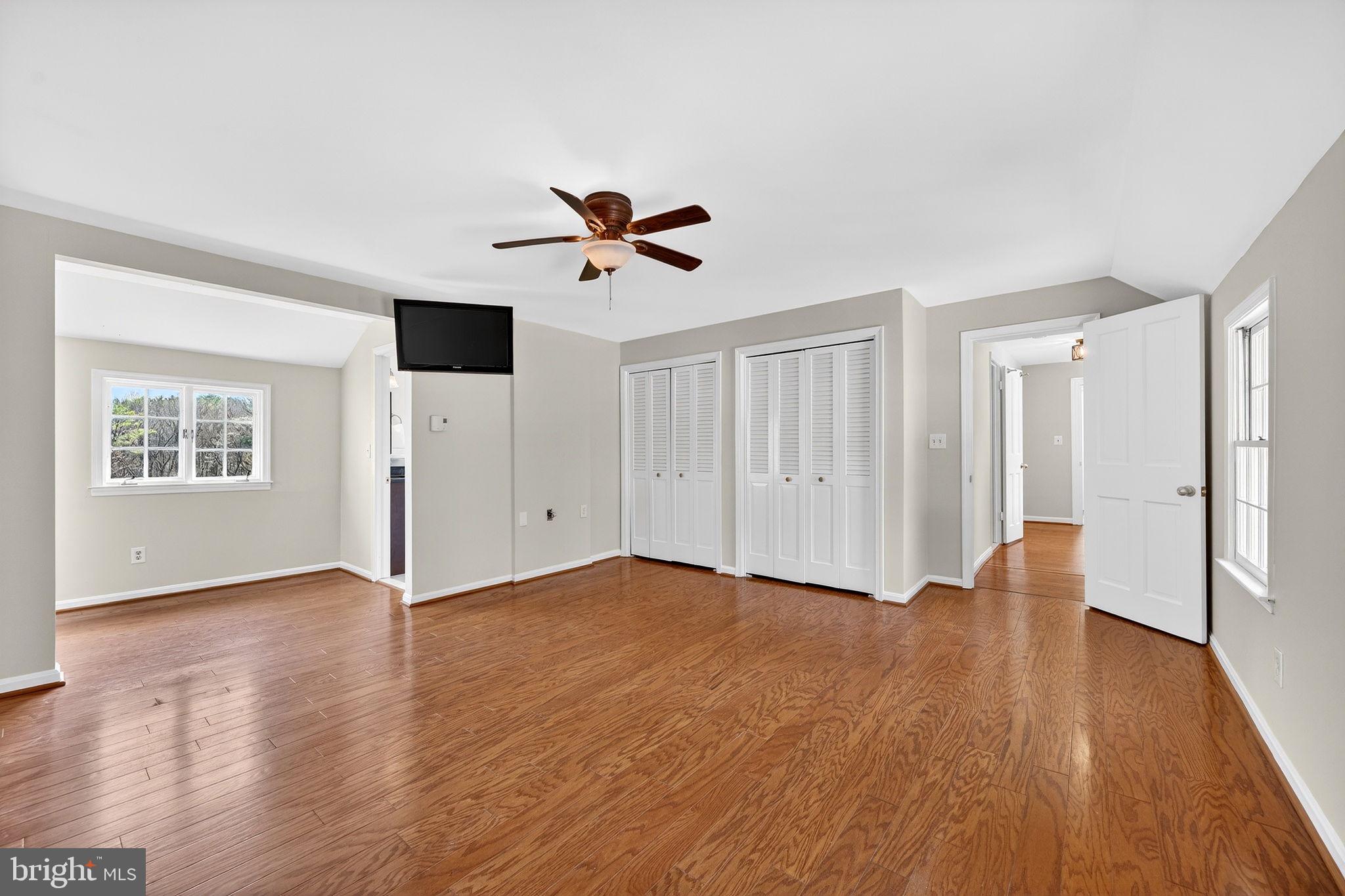 HEREFORD ZONE - Residential