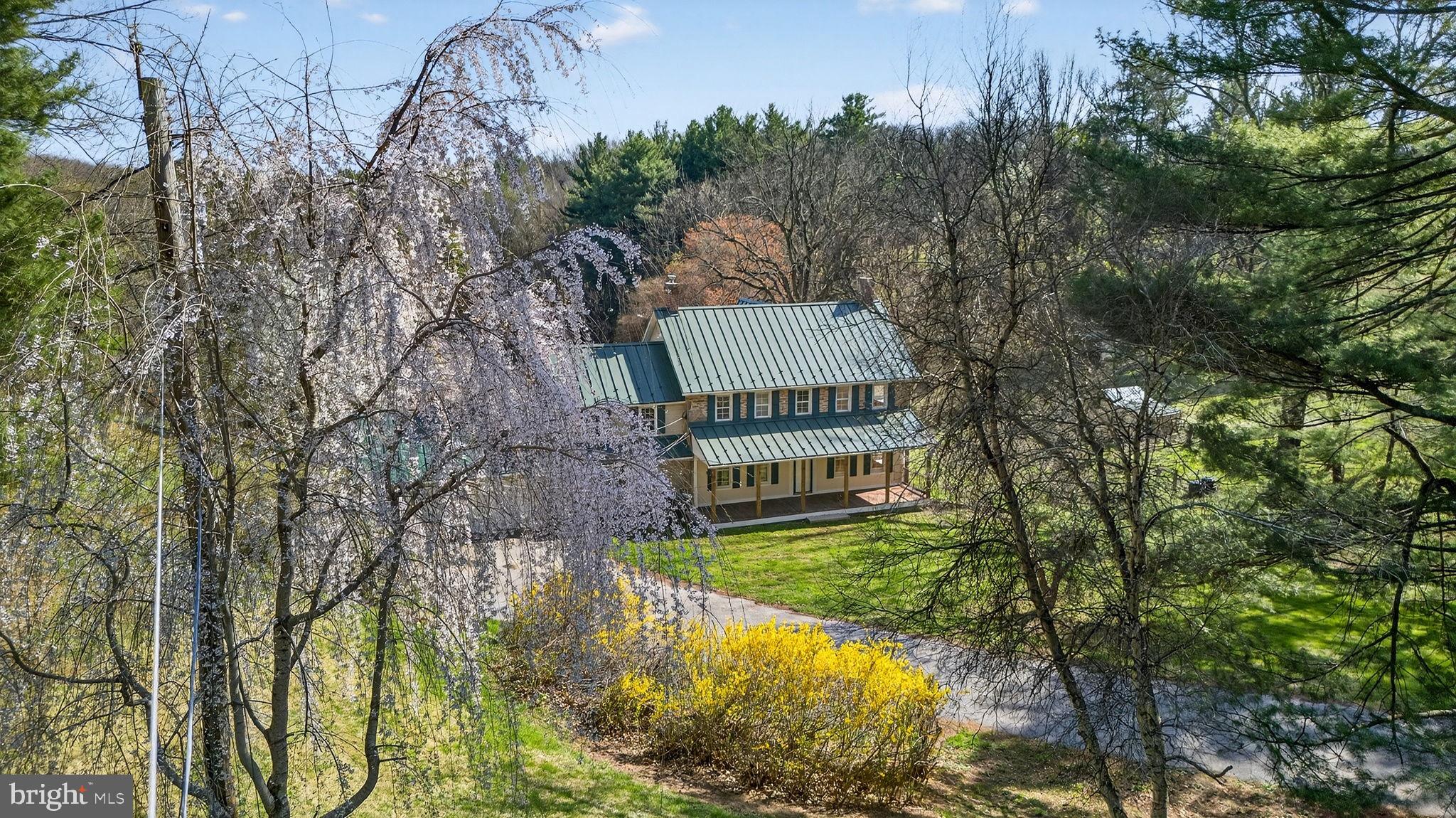 HEREFORD ZONE - Residential