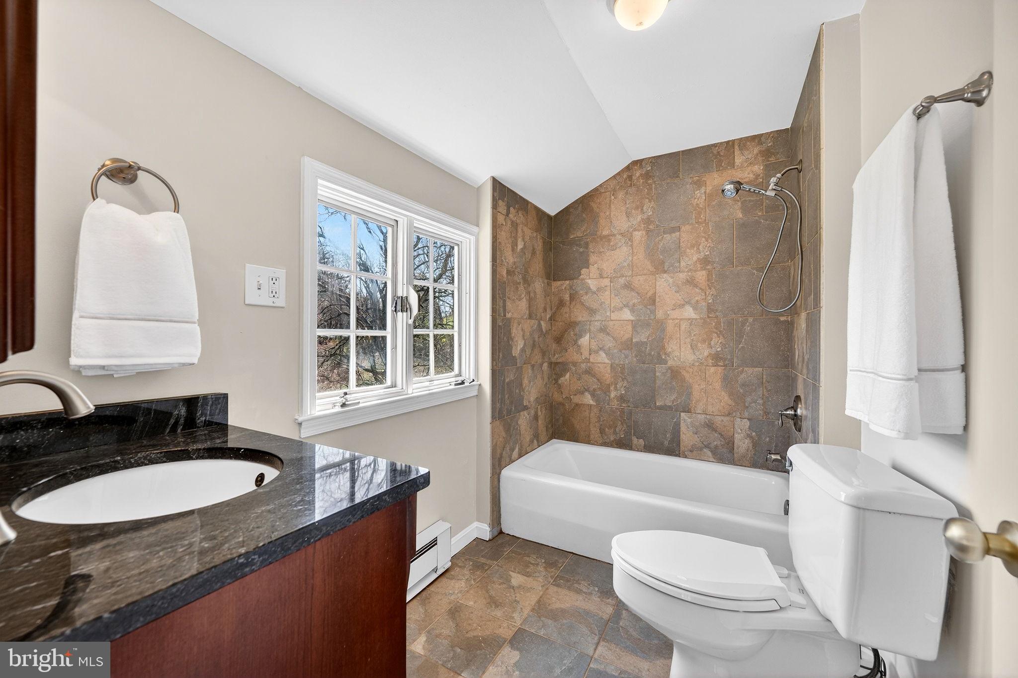 HEREFORD ZONE - Residential