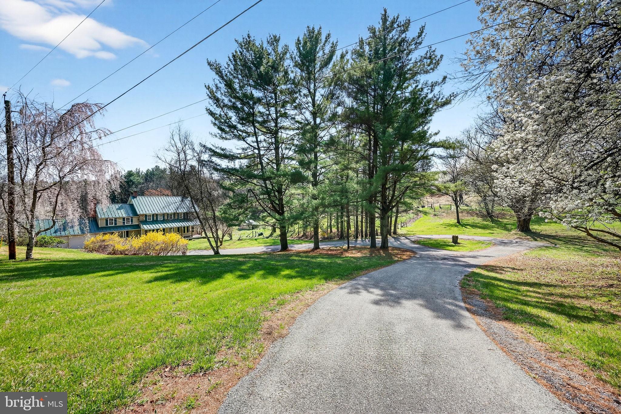 HEREFORD ZONE - Residential