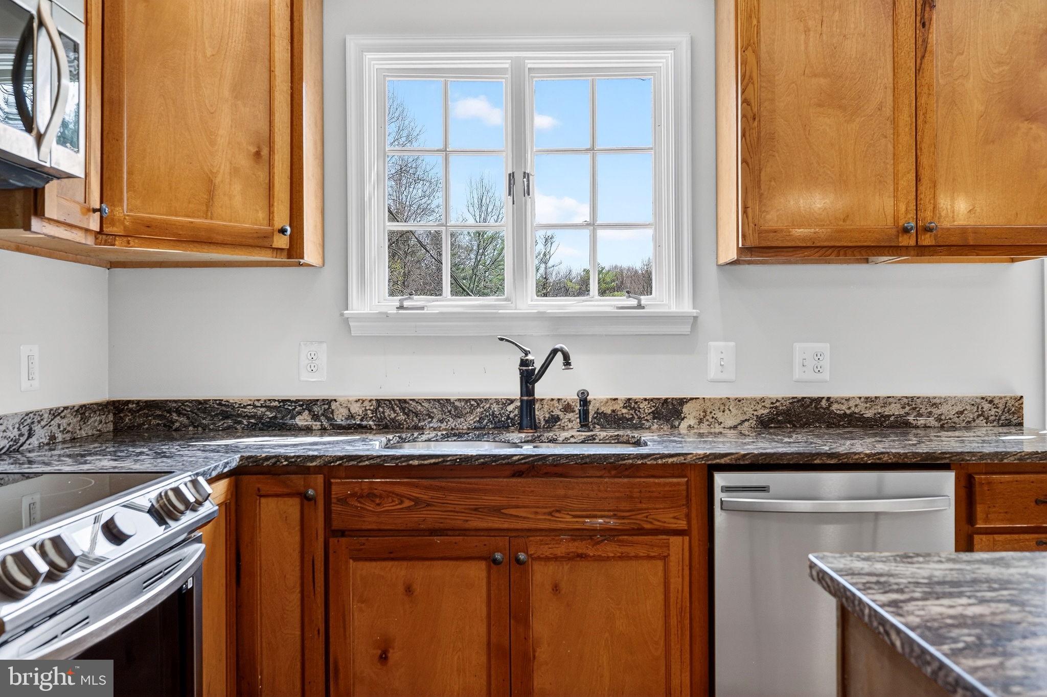 HEREFORD ZONE - Residential