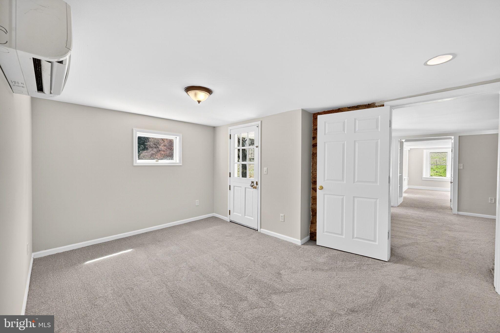 HEREFORD ZONE - Residential