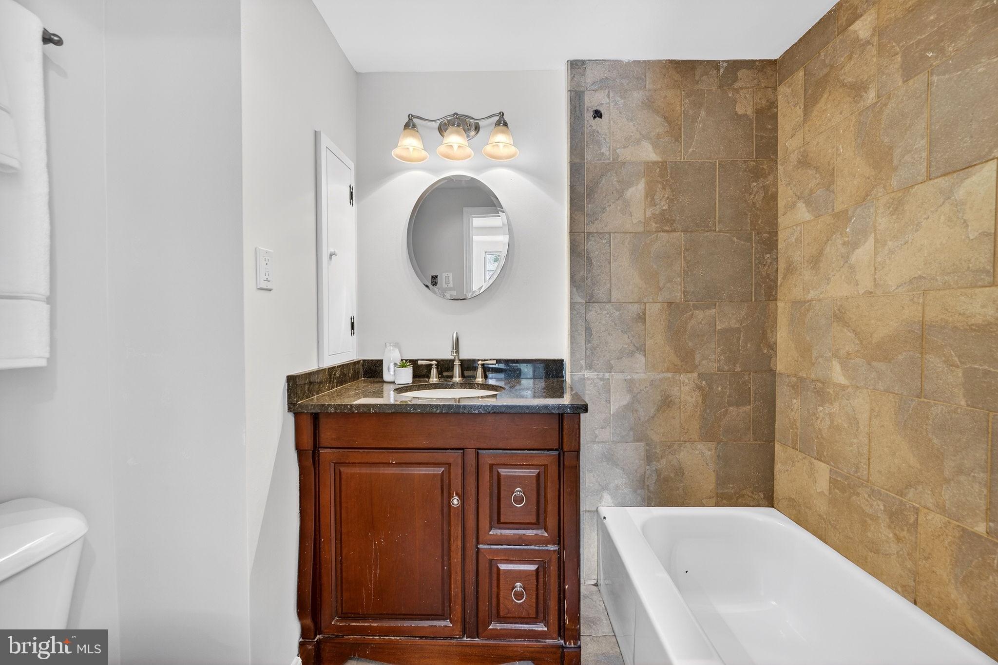 HEREFORD ZONE - Residential