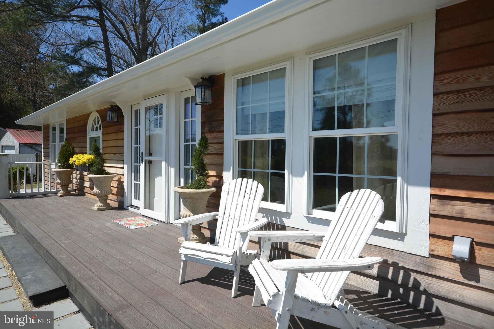 EASTON - Residential