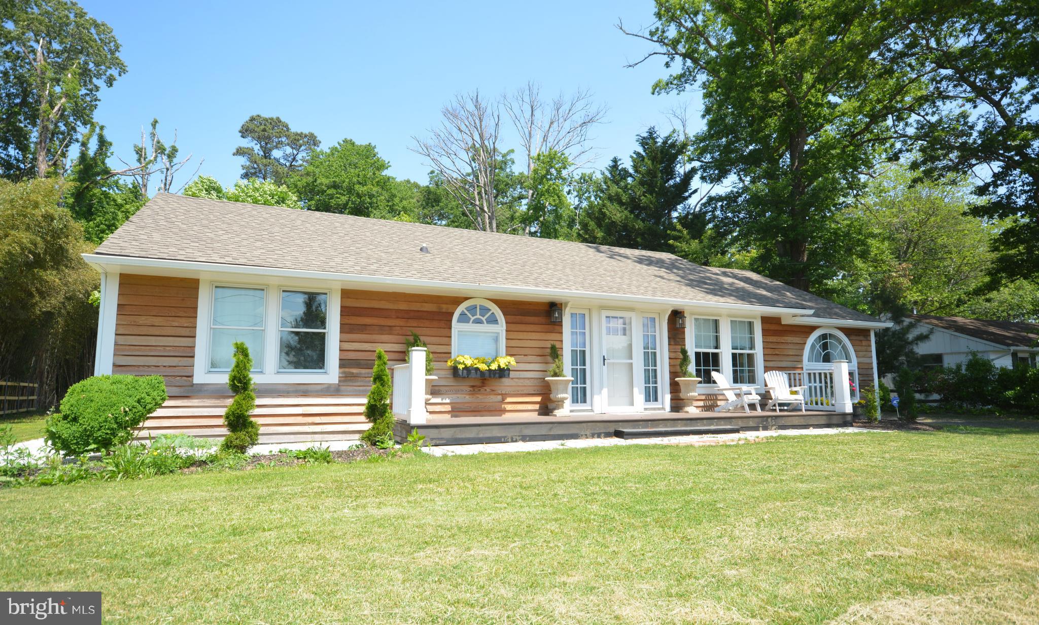 EASTON - Residential