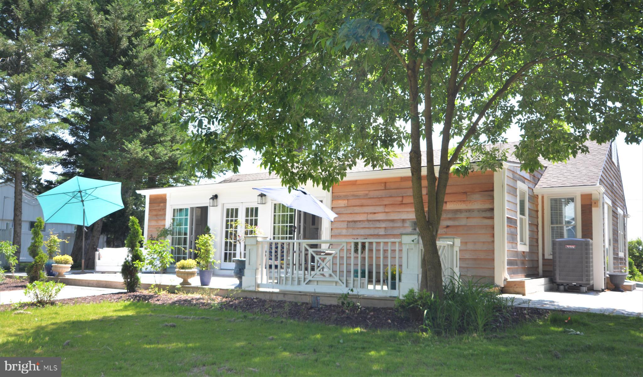 EASTON - Residential