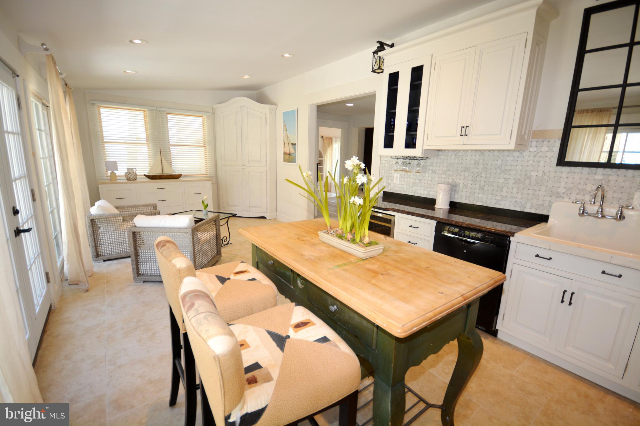 EASTON - Residential