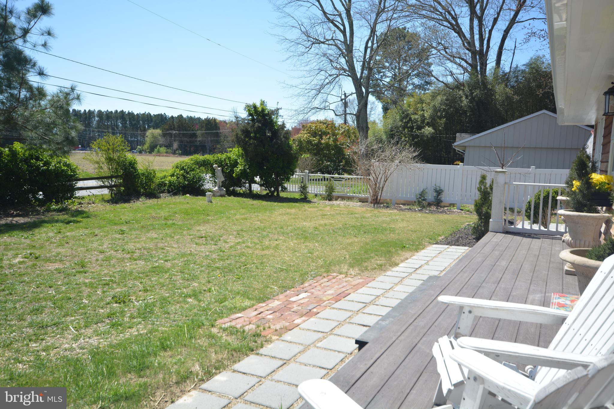 EASTON - Residential