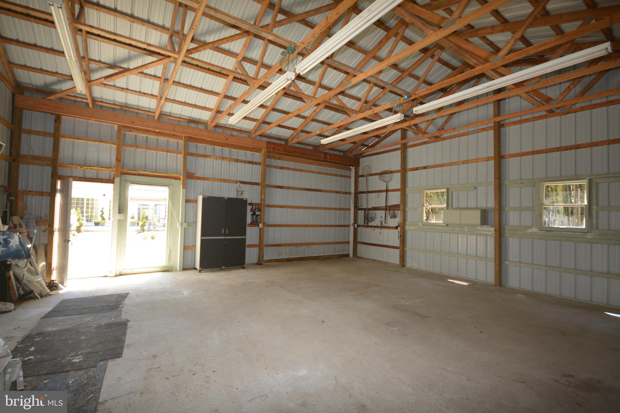 EASTON - Residential