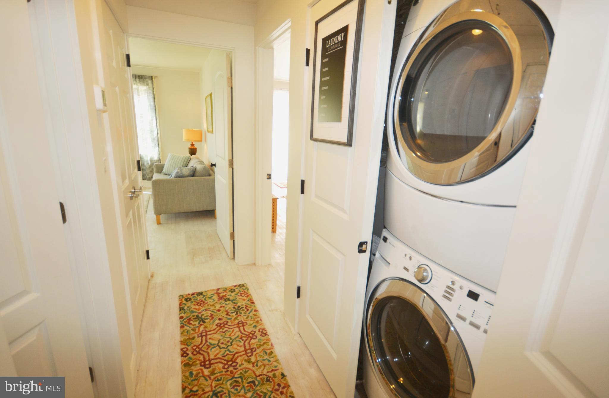 EASTON - Residential