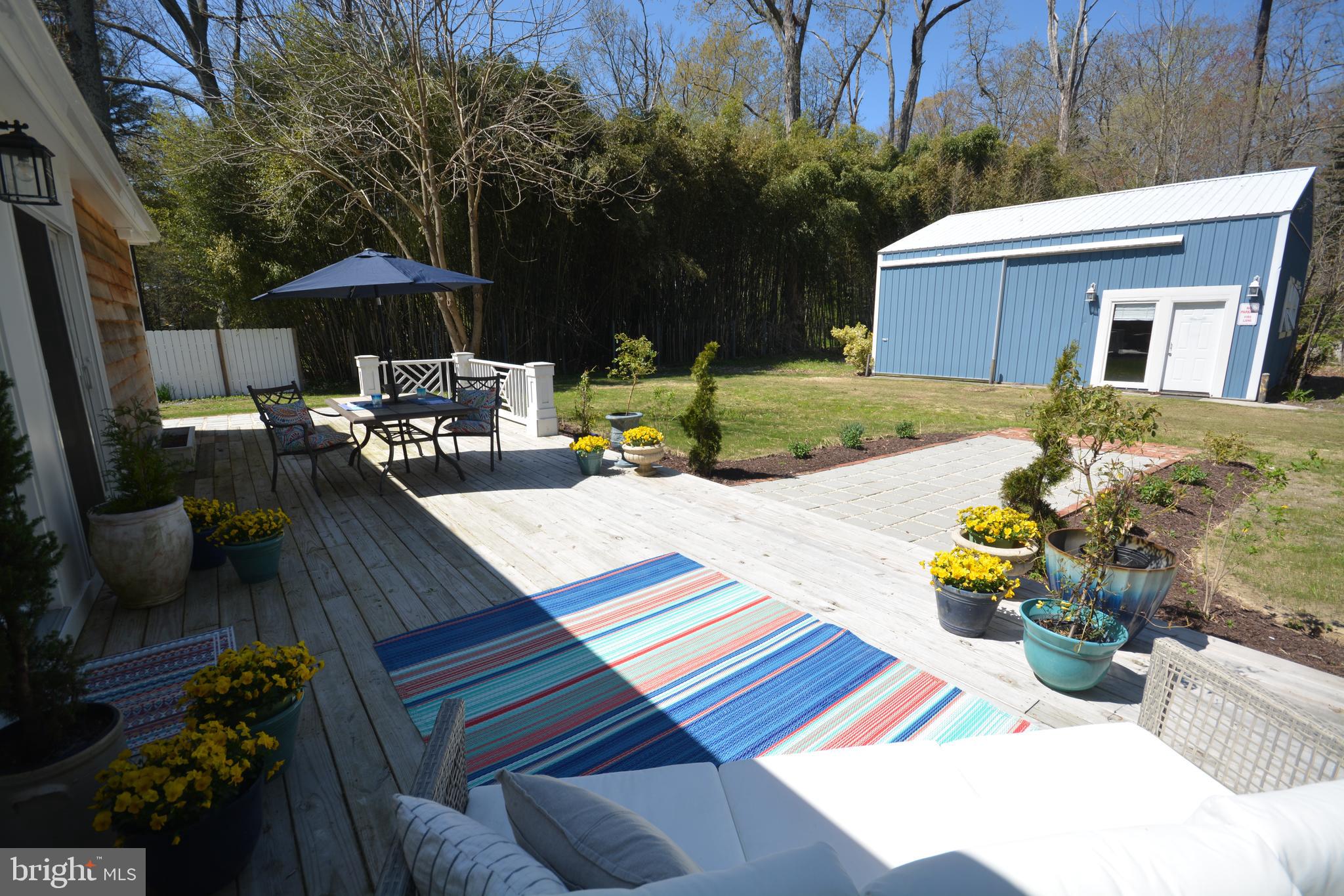 EASTON - Residential