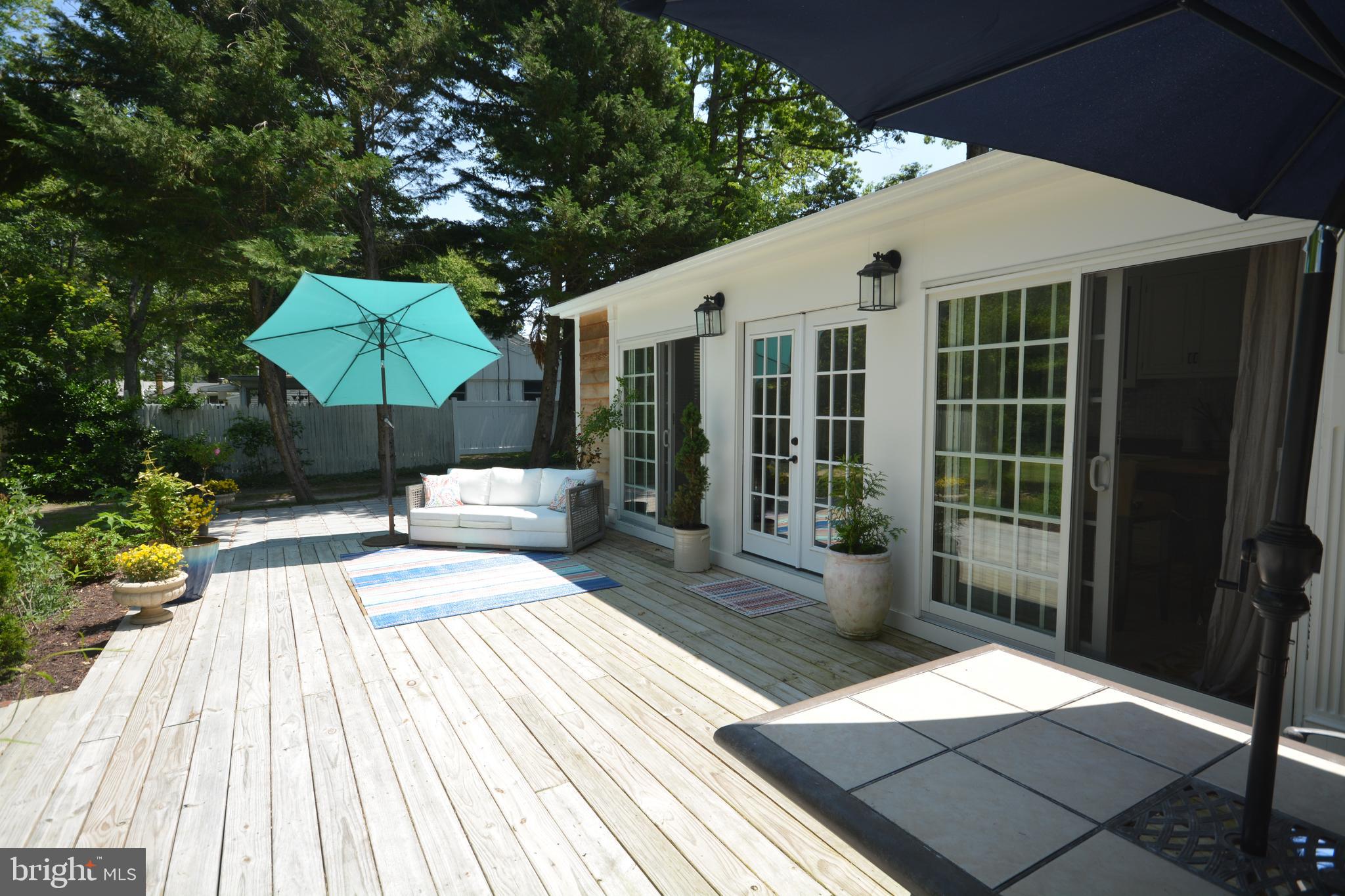 EASTON - Residential