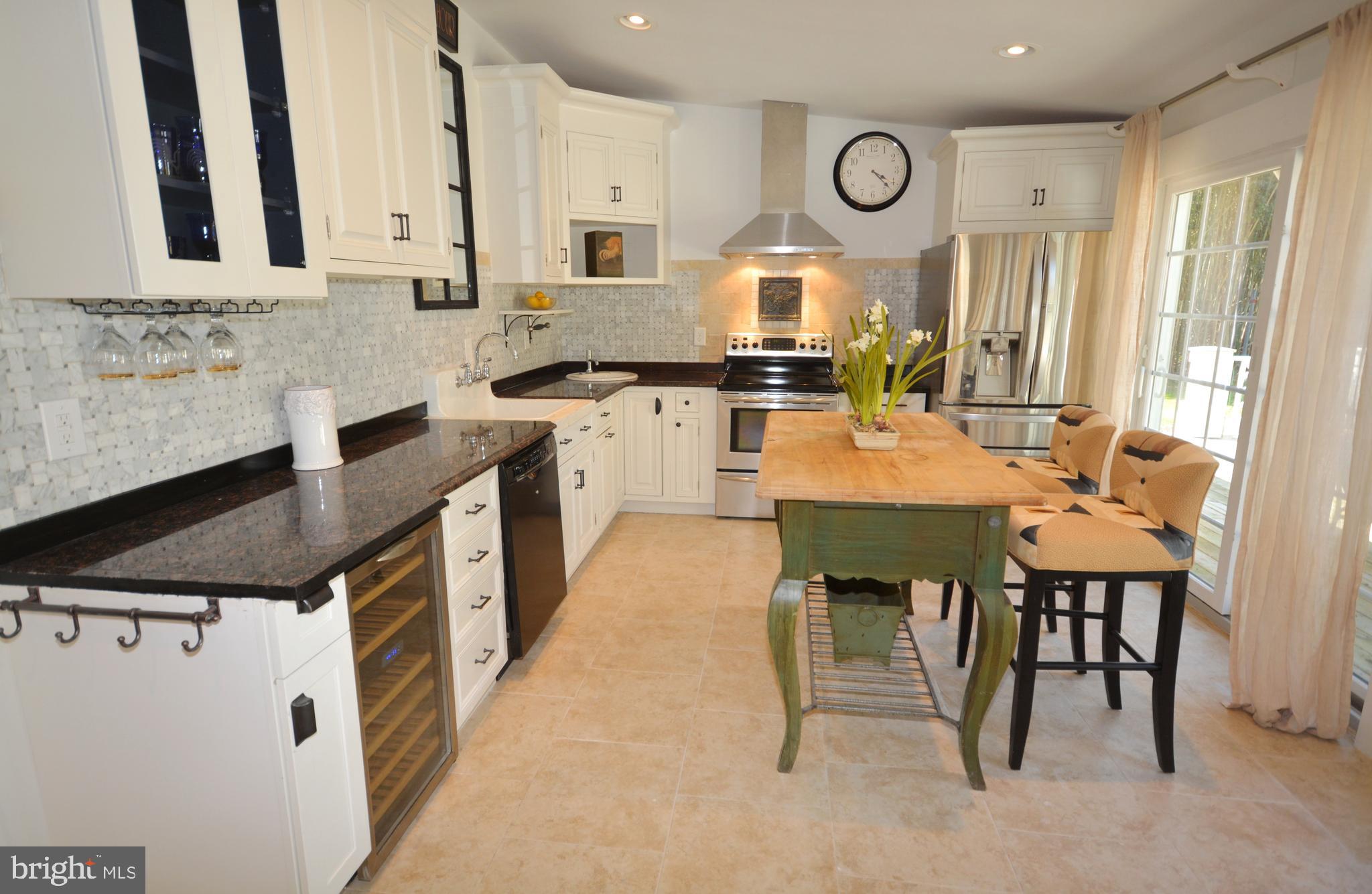 EASTON - Residential