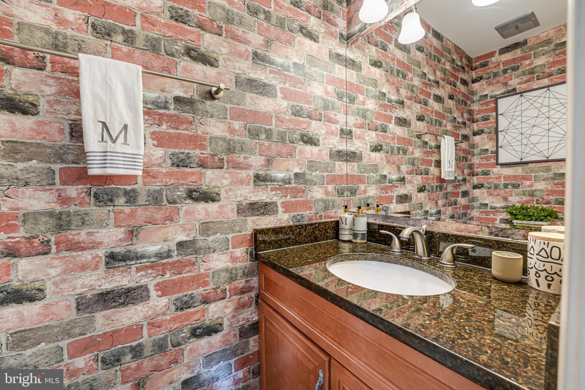 GLEN ALDEN - Residential