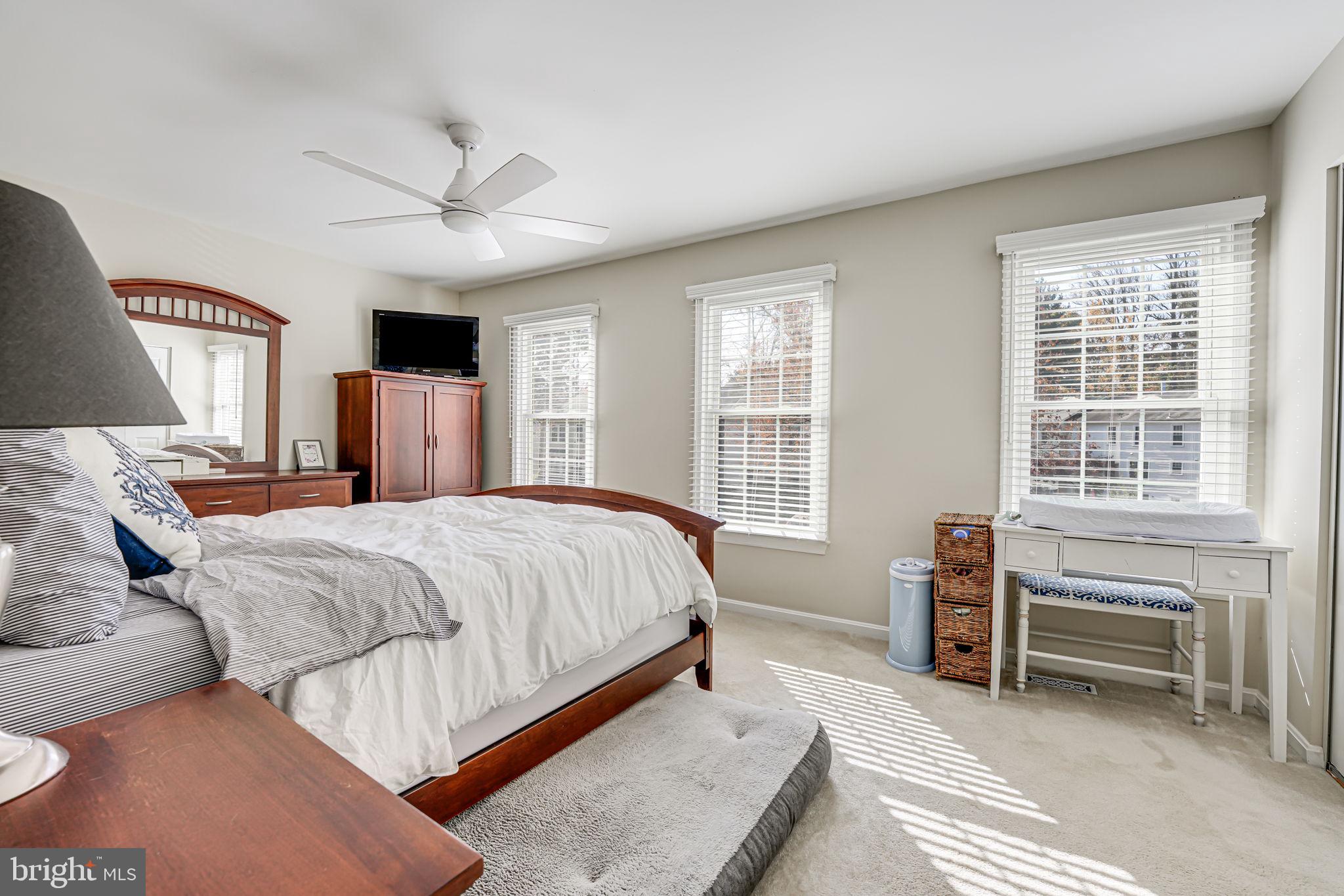 GLEN ALDEN - Residential