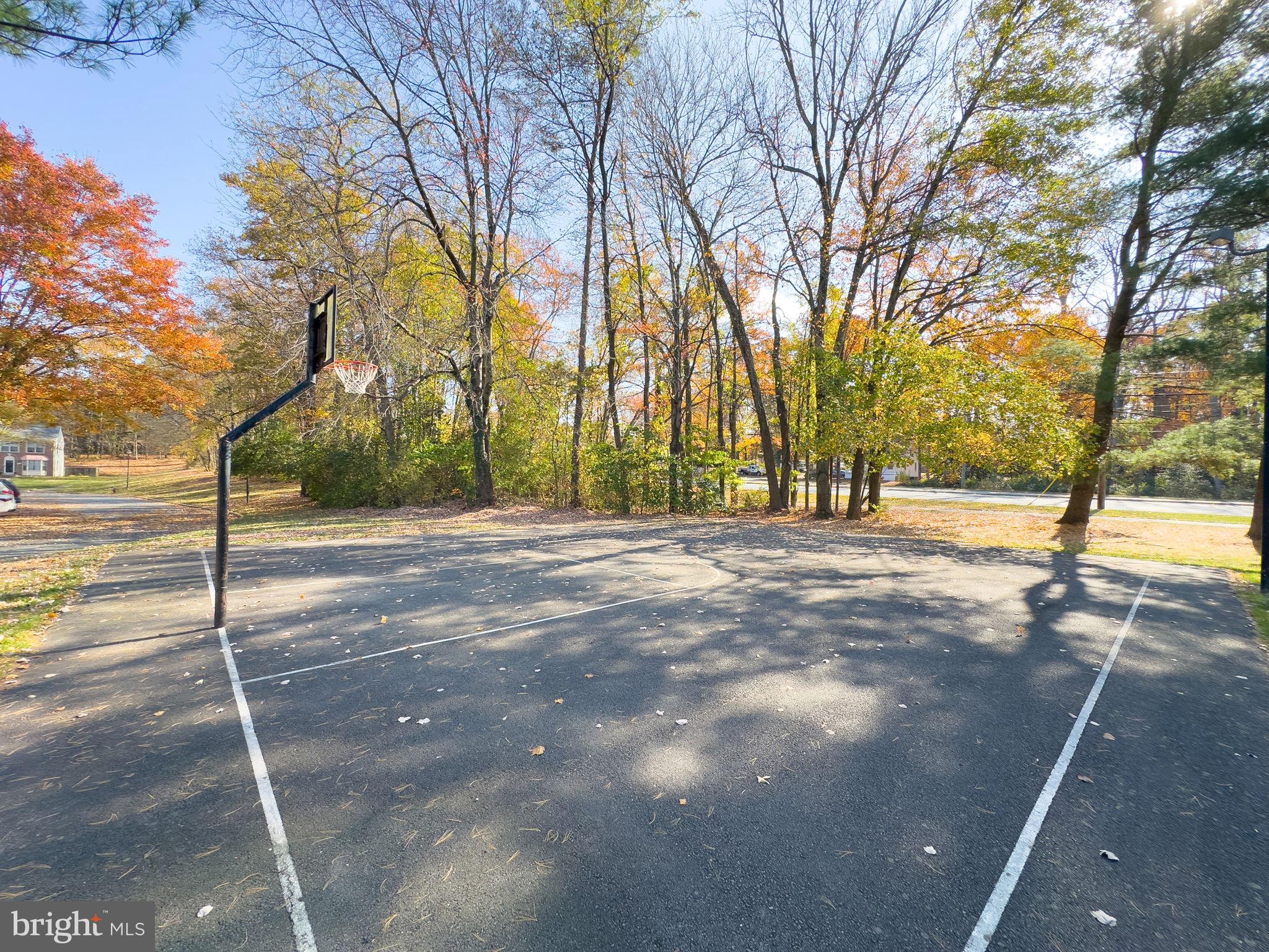 GLEN ALDEN - Residential