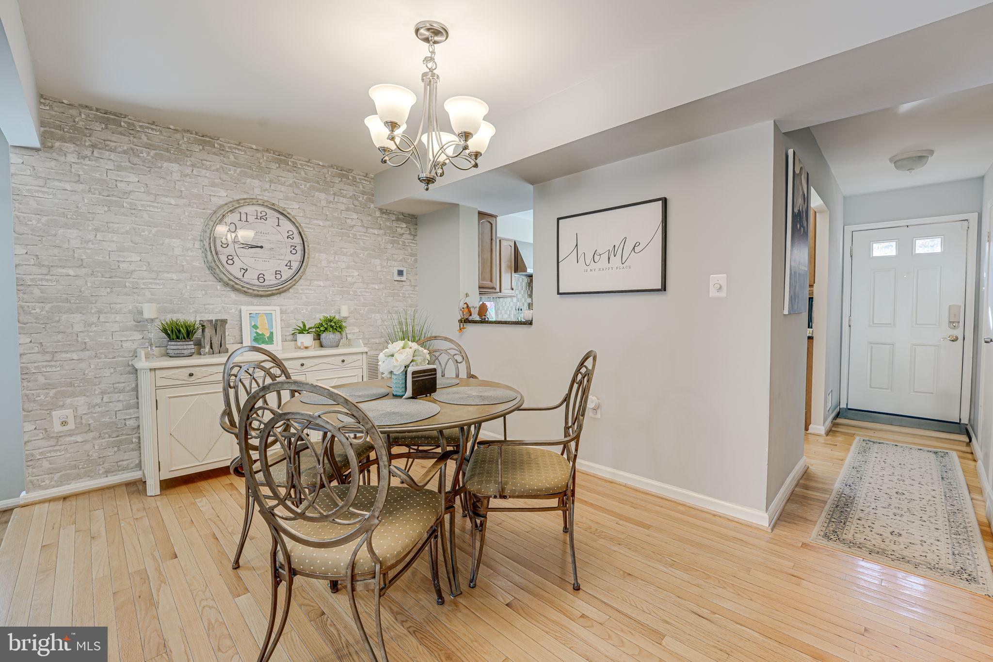 GLEN ALDEN - Residential