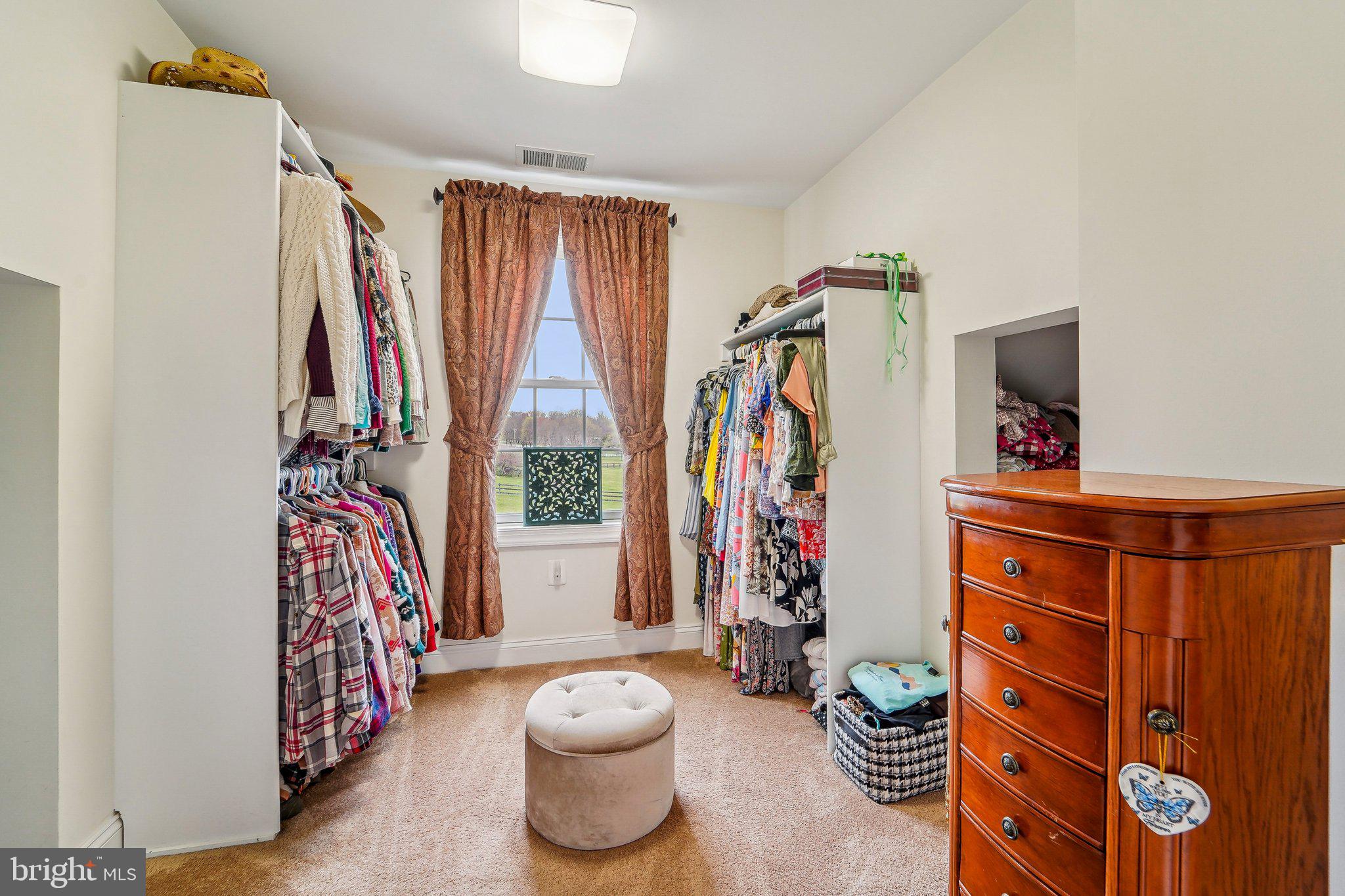 WEST FRIENDSHIP - Residential