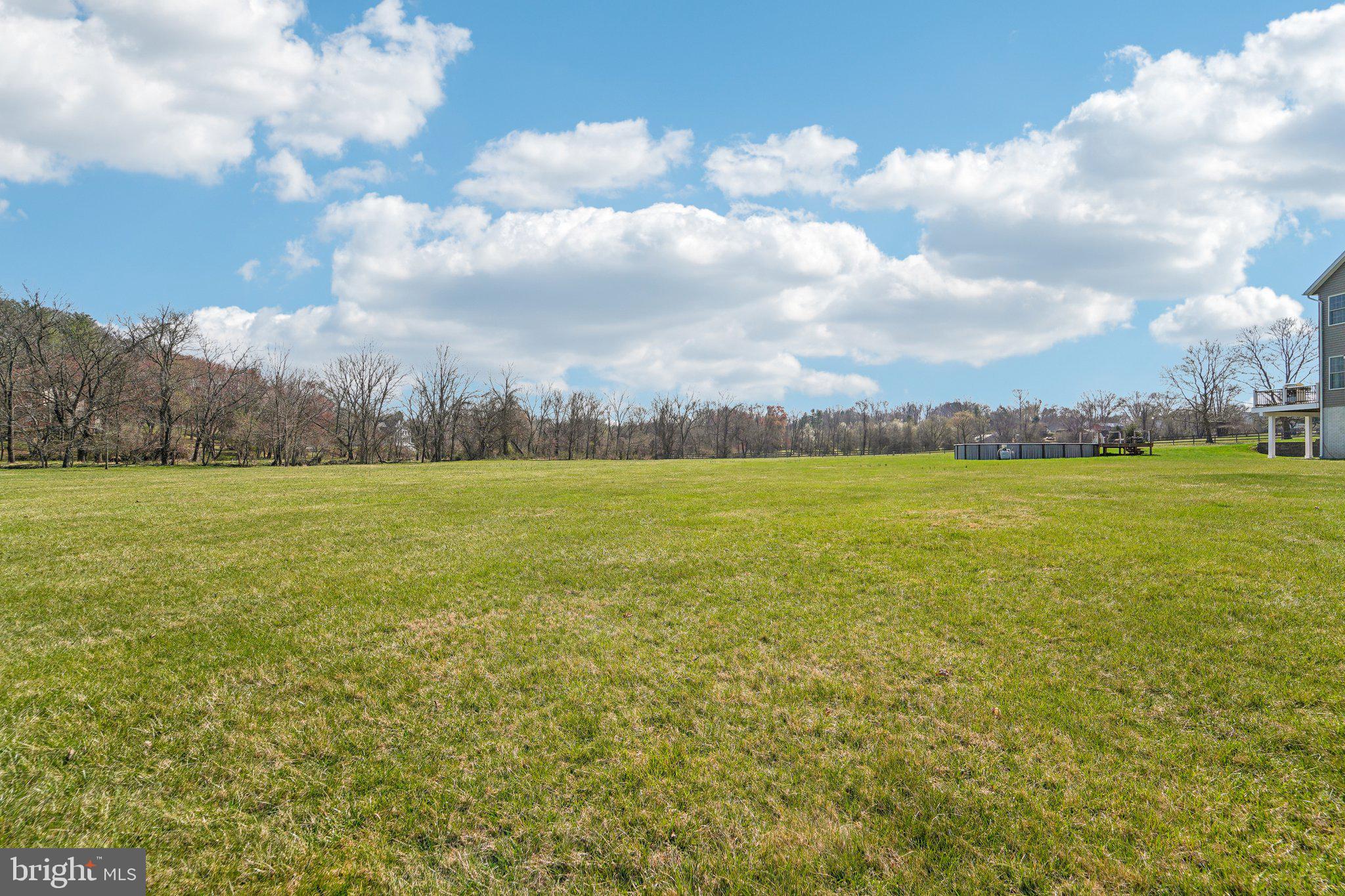 WEST FRIENDSHIP - Residential