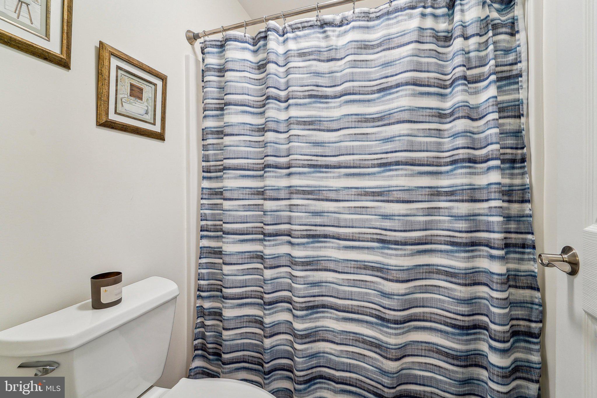 WEST FRIENDSHIP - Residential