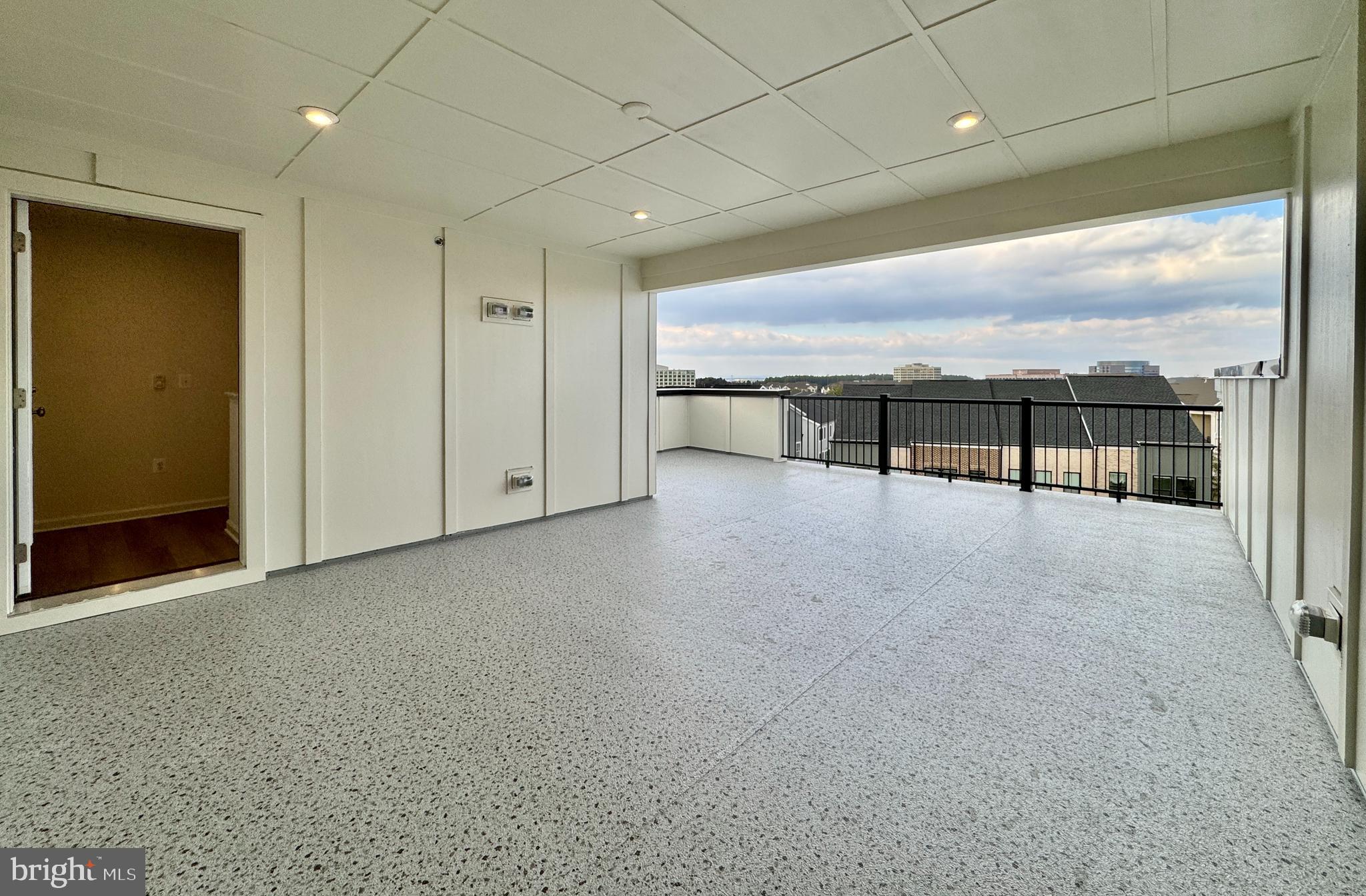 ARPINA VALLEY - Residential