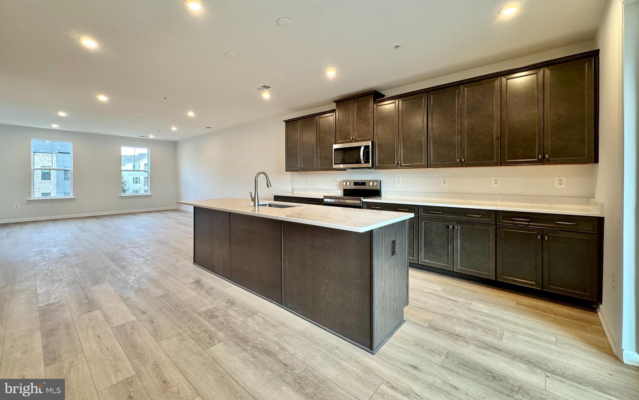 ARPINA VALLEY - Residential