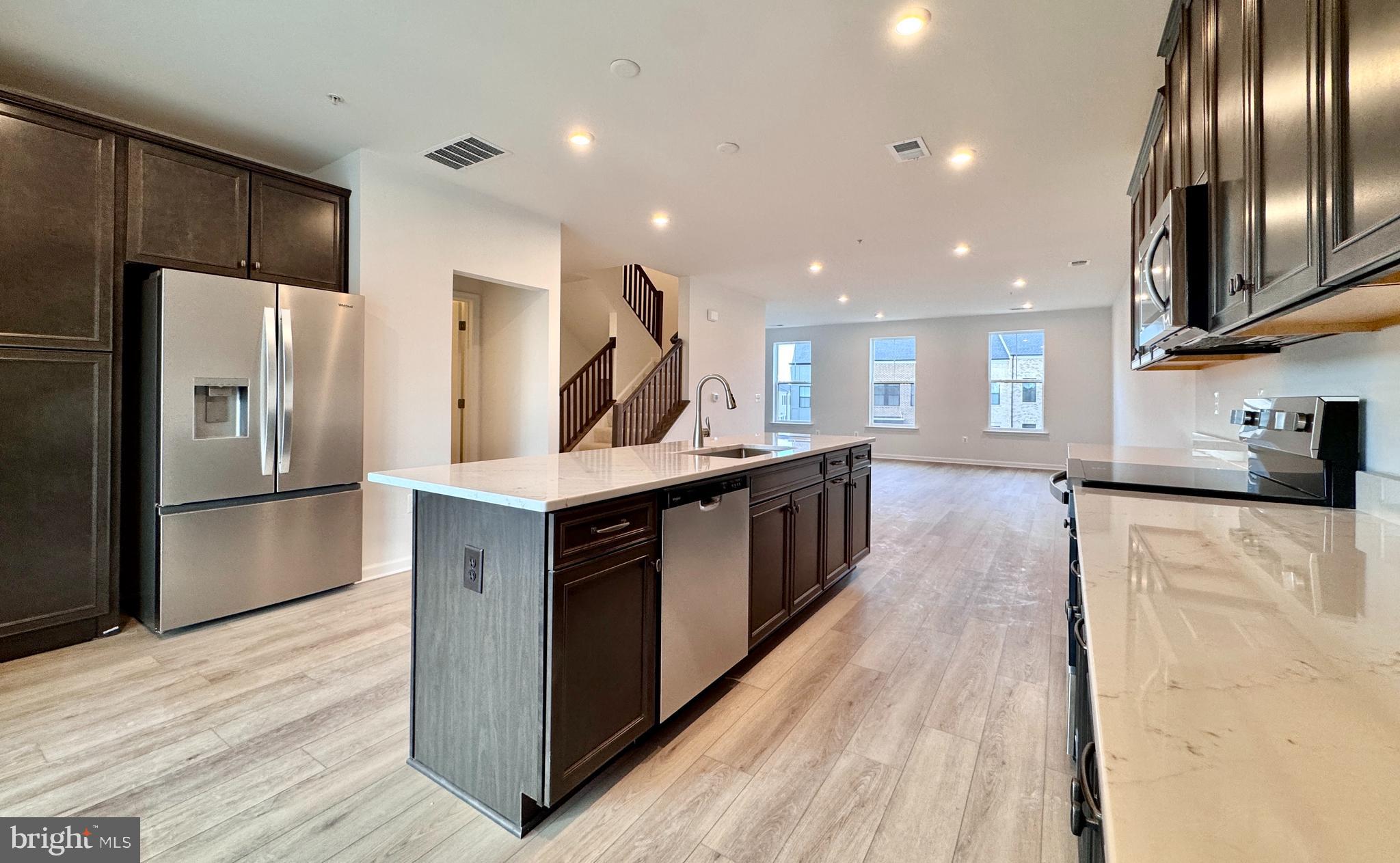 ARPINA VALLEY - Residential