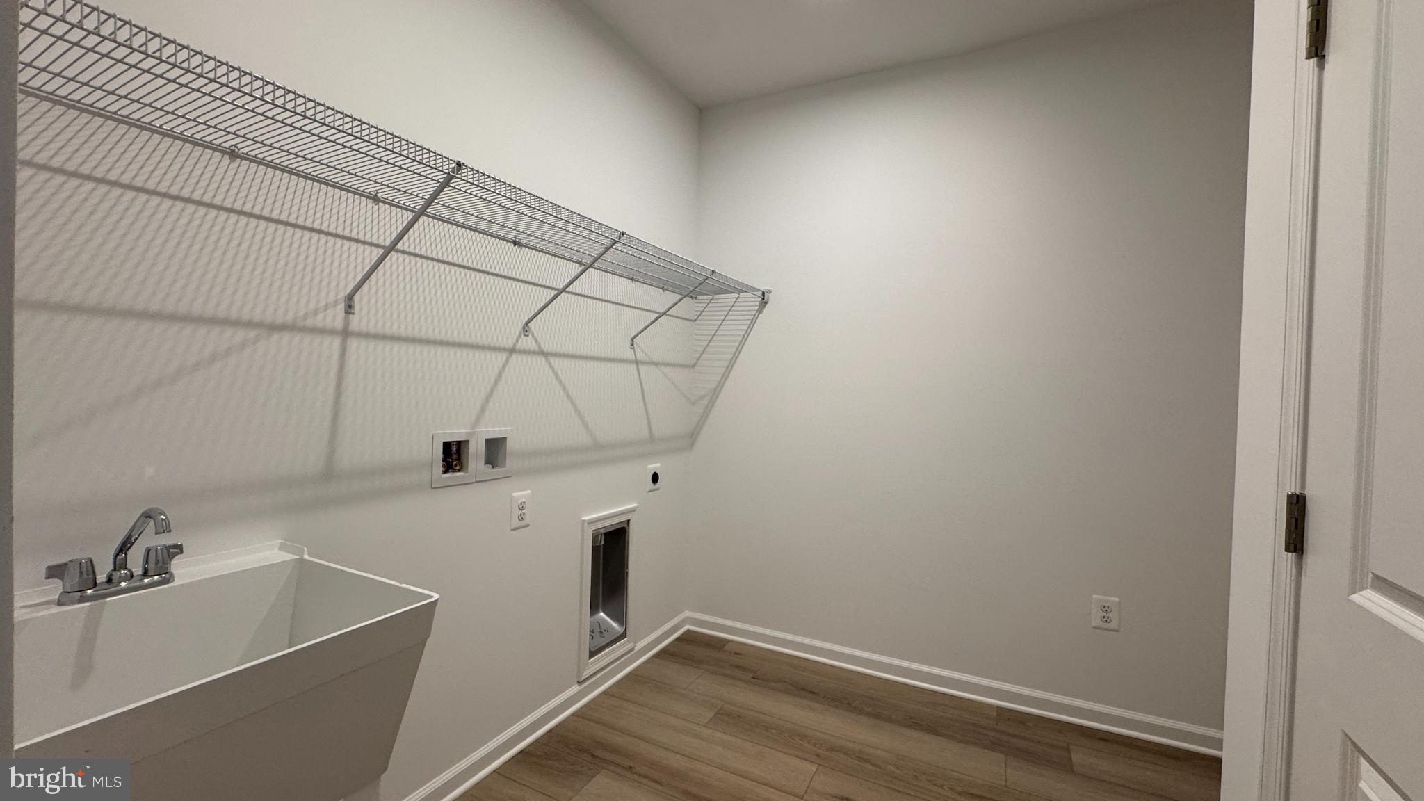 ARPINA VALLEY - Residential