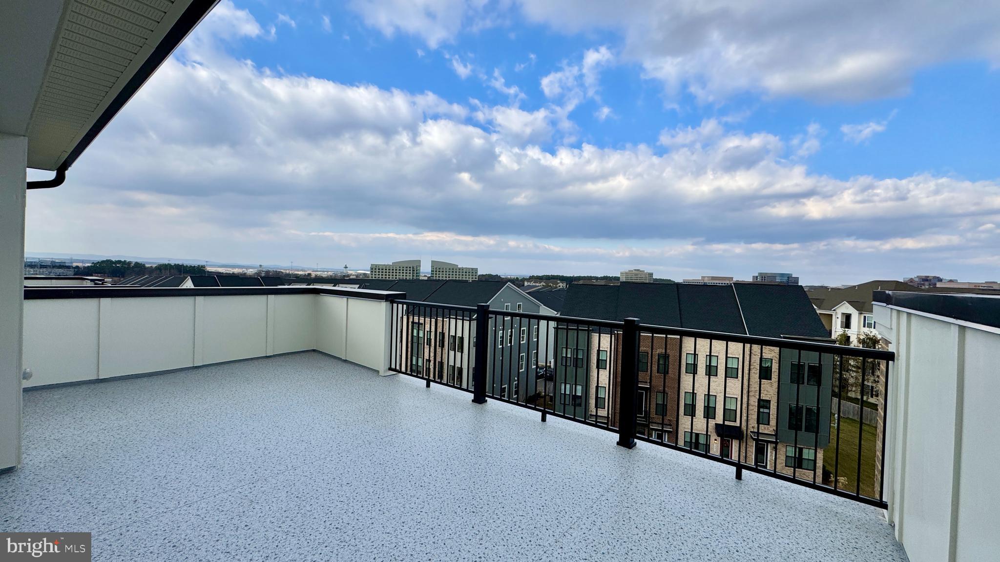 ARPINA VALLEY - Residential