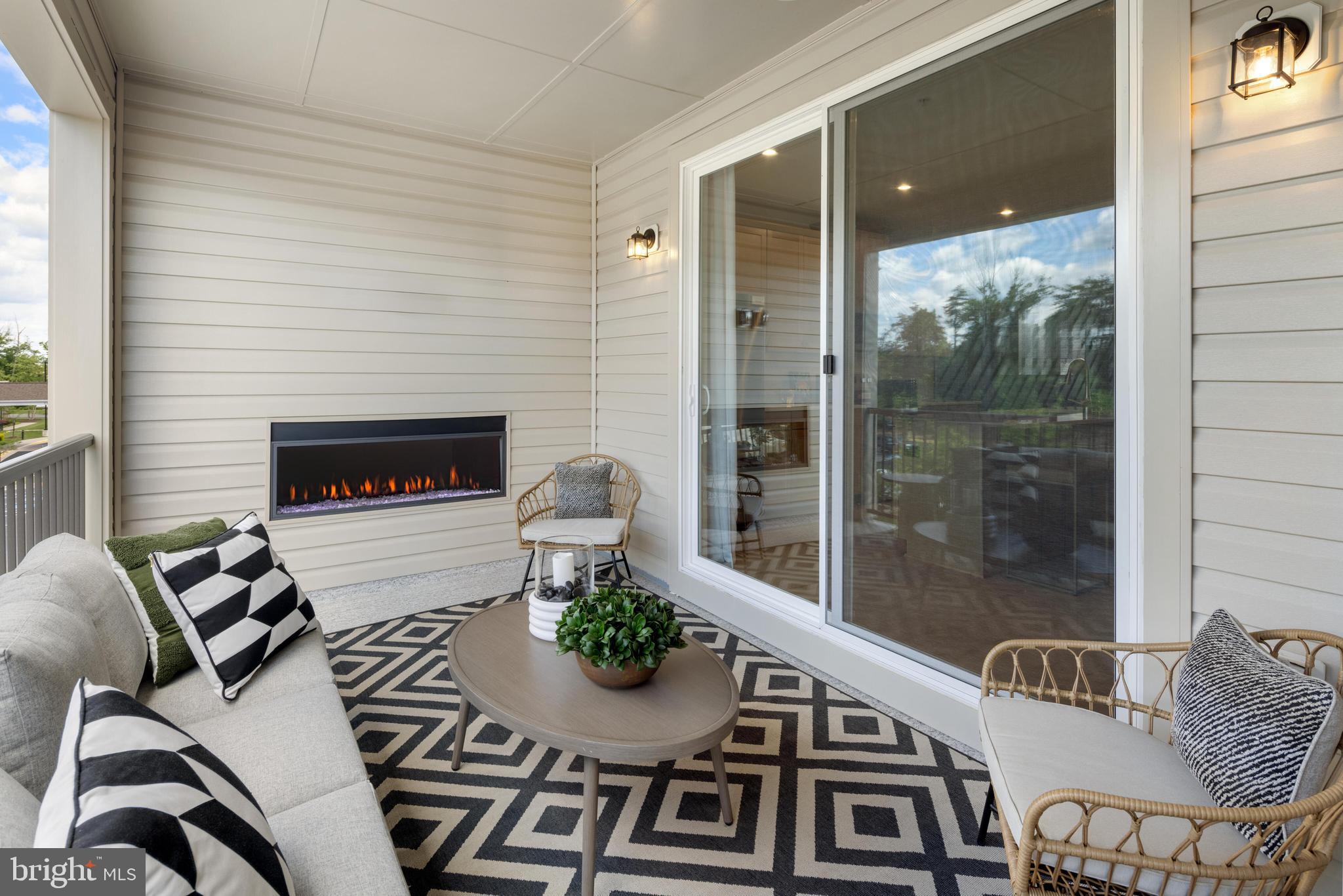 ARPINA VALLEY - Residential