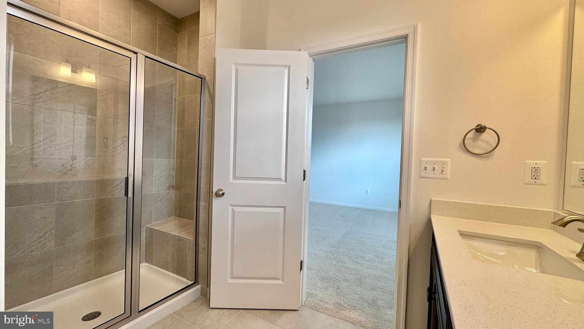 ARPINA VALLEY - Residential