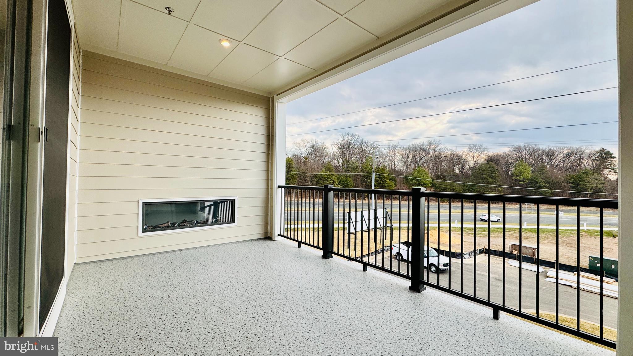 ARPINA VALLEY - Residential