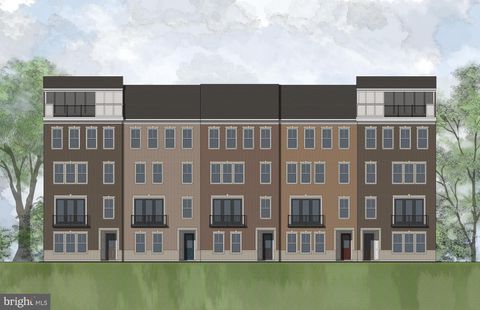 Condo For Sale - 2607 River Birch Road Rd<br/> HERNDON, VA 20171