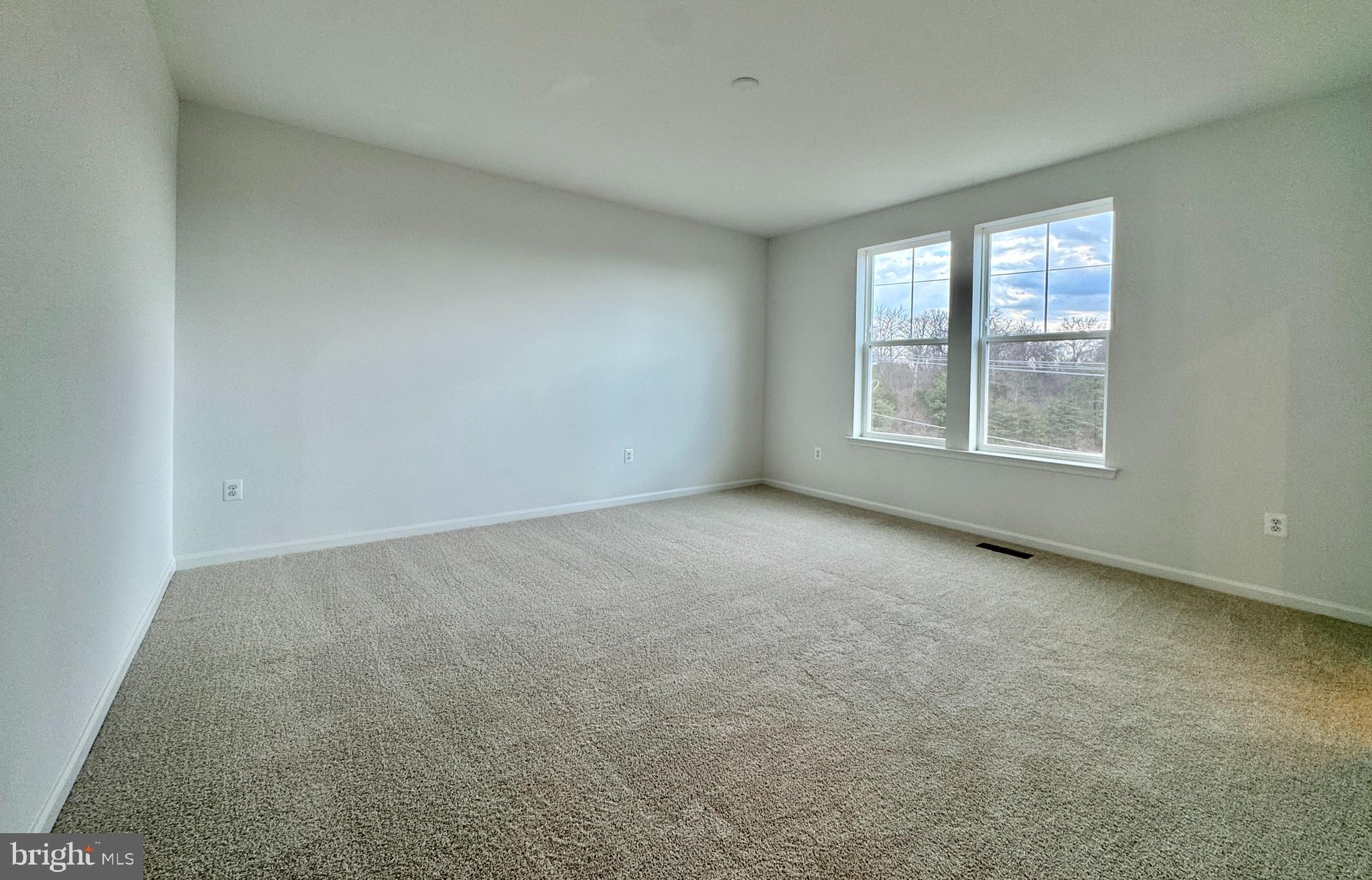 ARPINA VALLEY - Residential