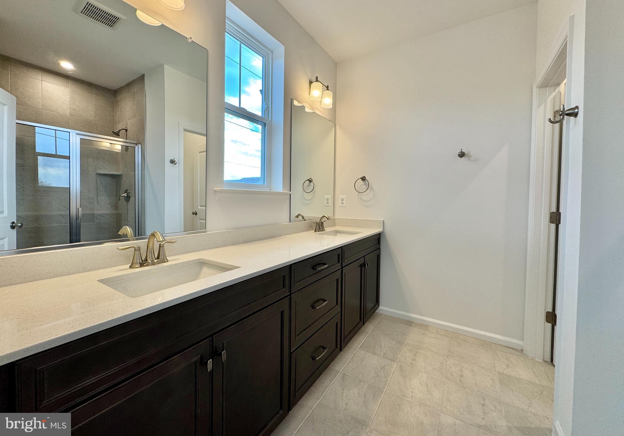 ARPINA VALLEY - Residential