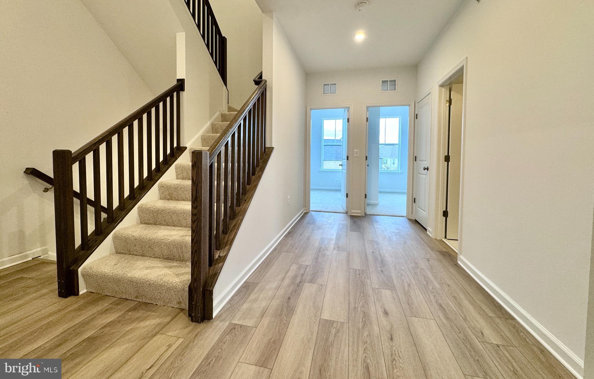 ARPINA VALLEY - Residential