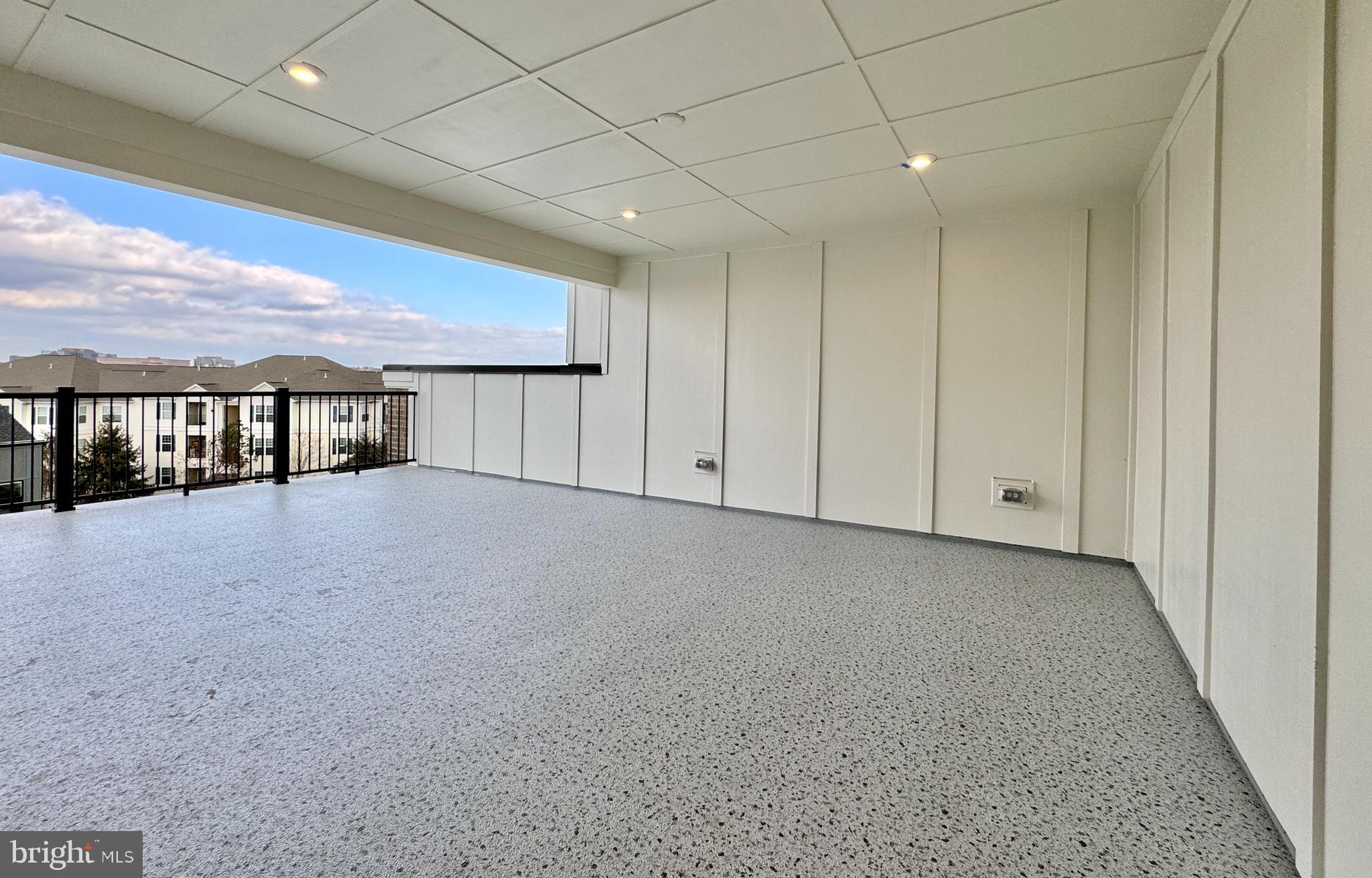 ARPINA VALLEY - Residential