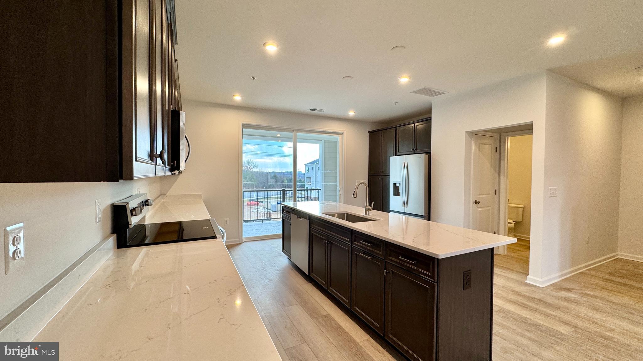 ARPINA VALLEY - Residential