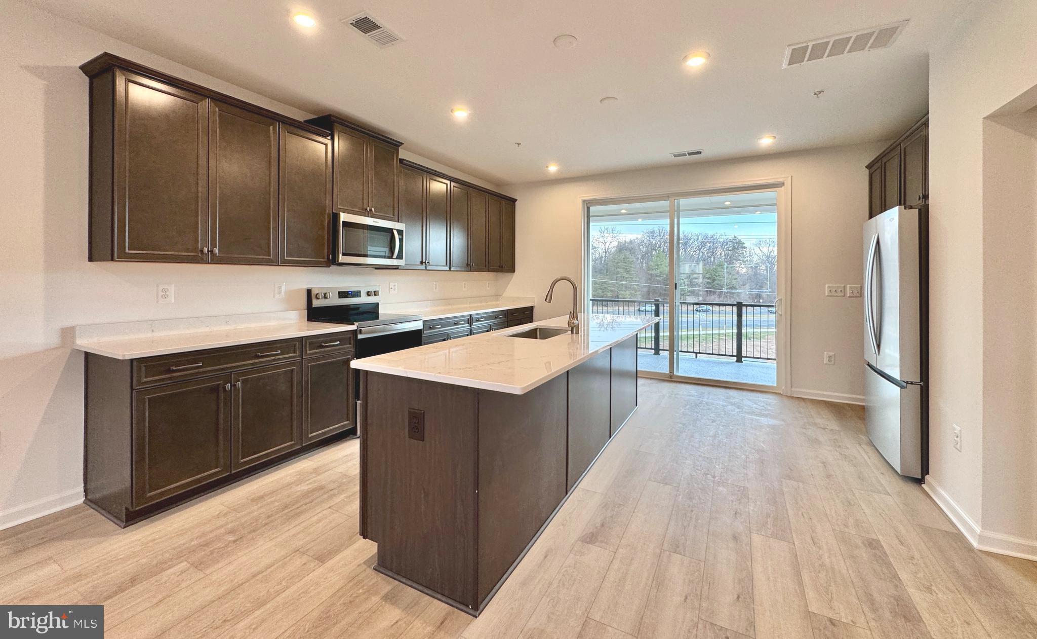 ARPINA VALLEY - Residential