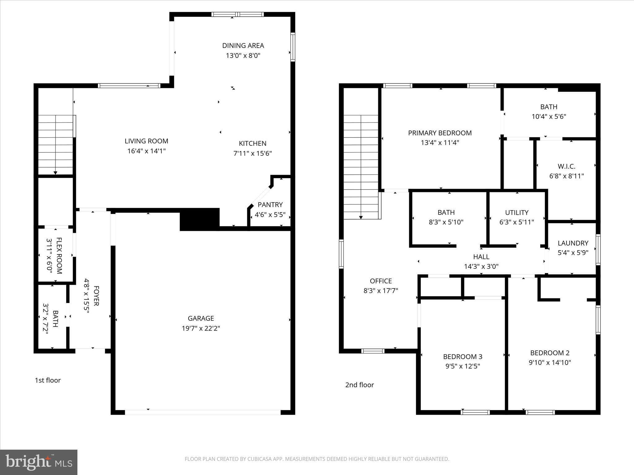 PINEGROVE - Residential