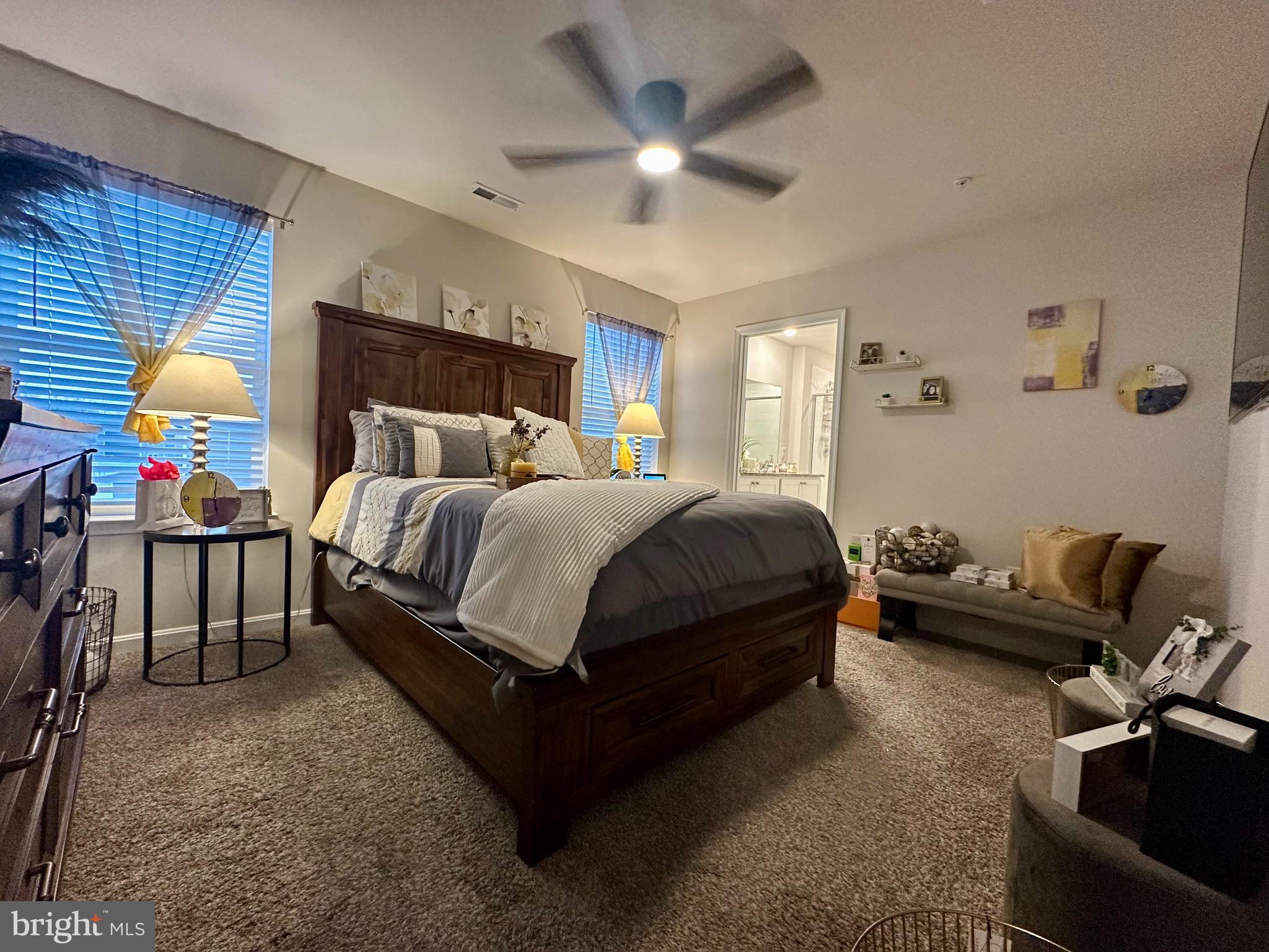 PINEGROVE - Residential