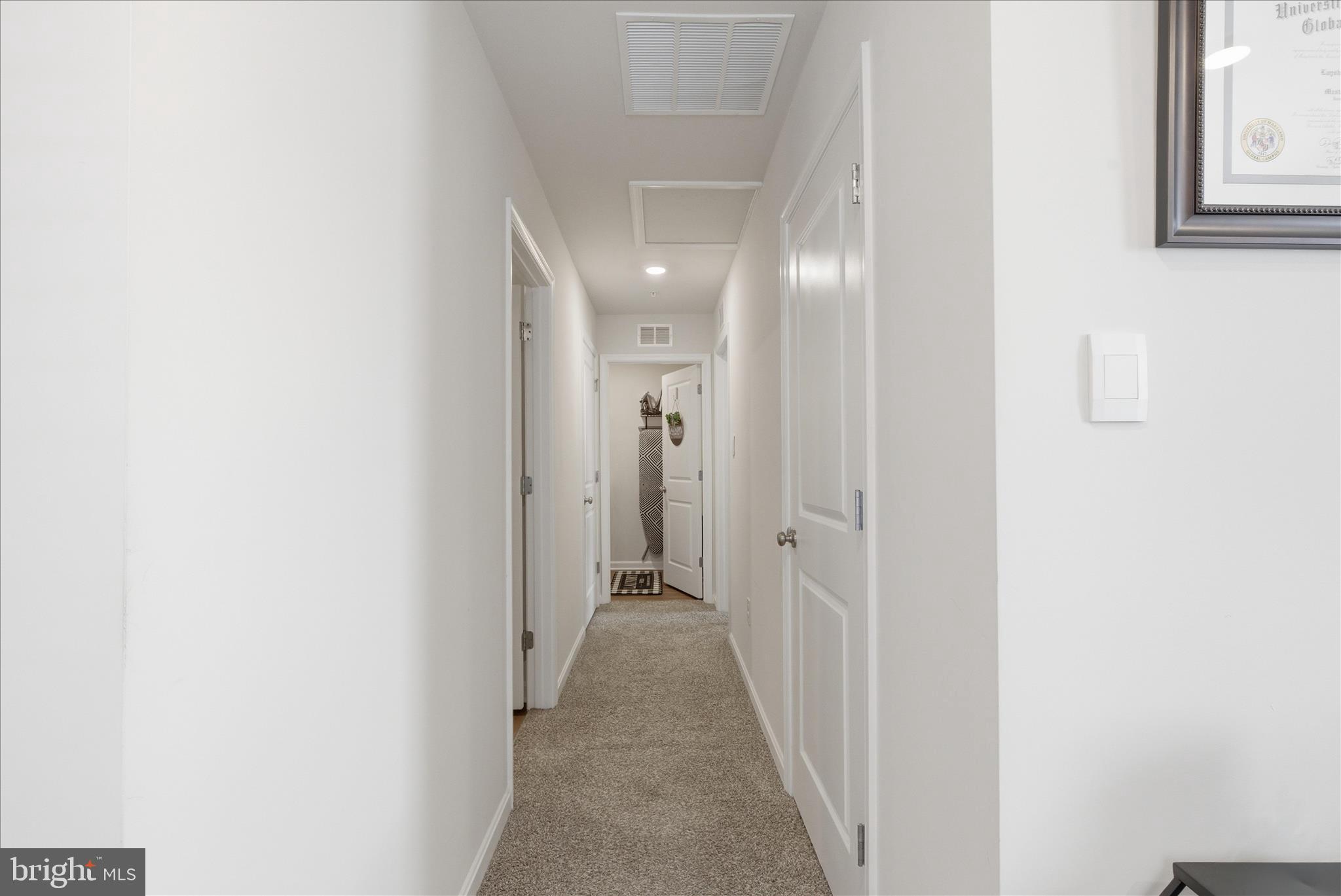 PINEGROVE - Residential