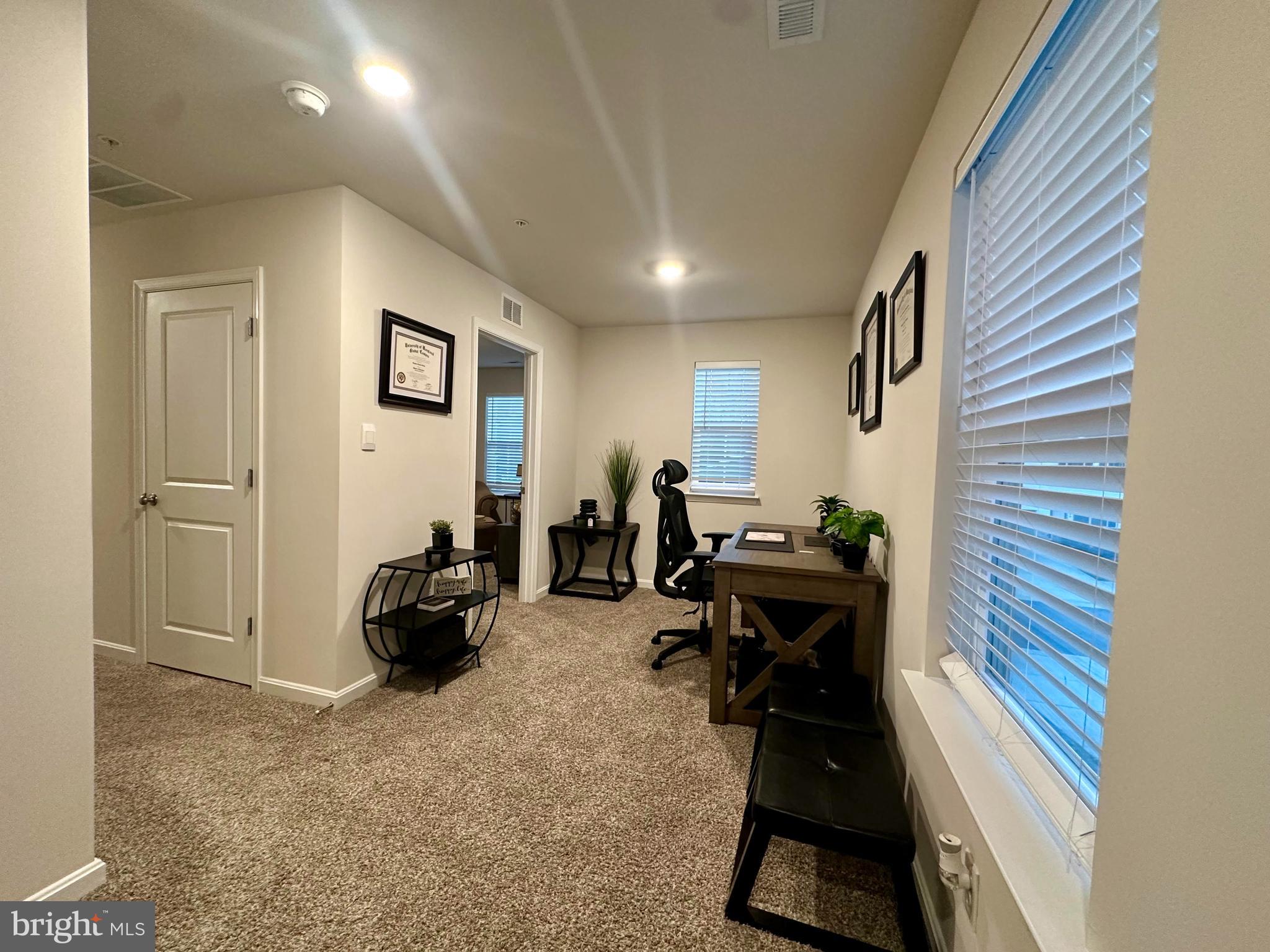 PINEGROVE - Residential