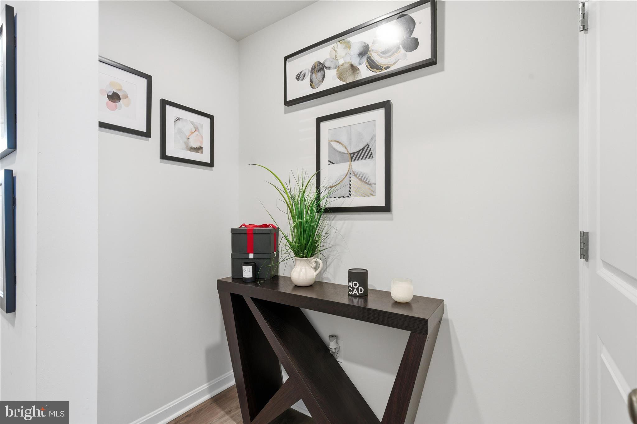 PINEGROVE - Residential