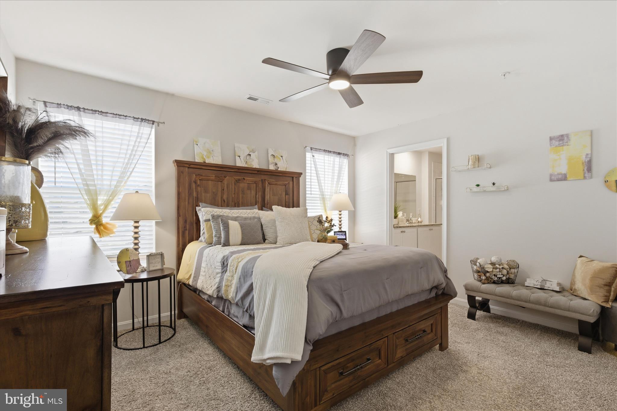 PINEGROVE - Residential