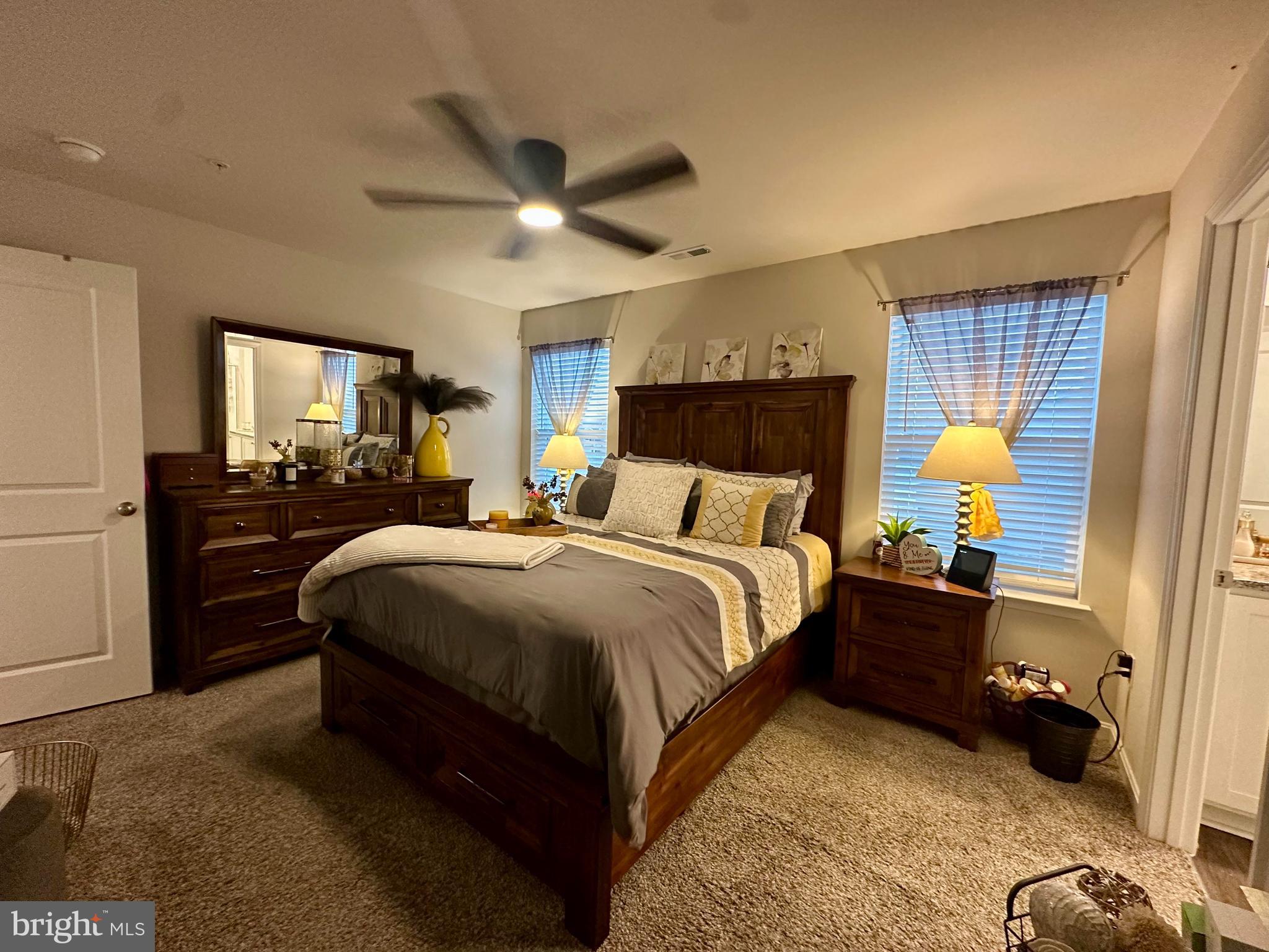 PINEGROVE - Residential